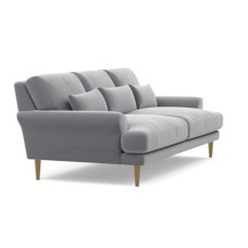 GHẾ SOFA MAXWELL GSF3-001-HF